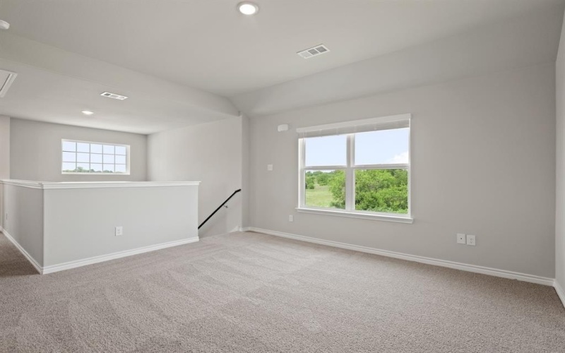 10605 Stag Lane, Fort Worth, TX 76036, 4 Bedrooms Bedrooms, ,2 BathroomsBathrooms,Residential,For Sale,10605 Stag Lane,20961739