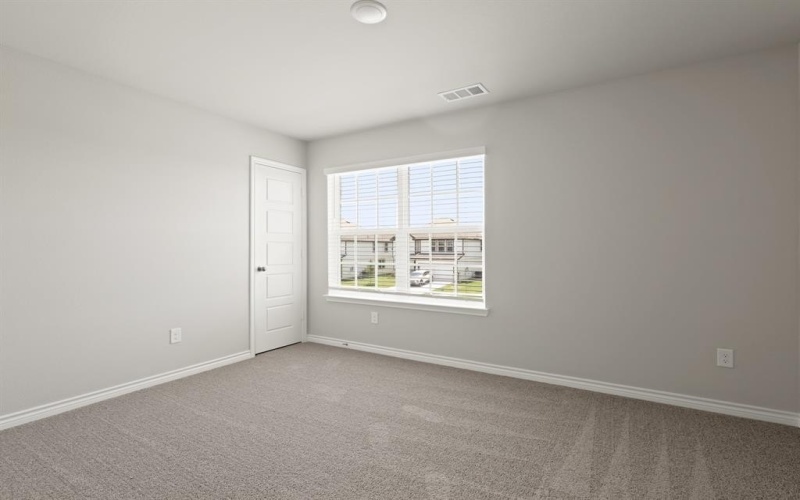 10605 Stag Lane, Fort Worth, TX 76036, 4 Bedrooms Bedrooms, ,2 BathroomsBathrooms,Residential,For Sale,10605 Stag Lane,20961739