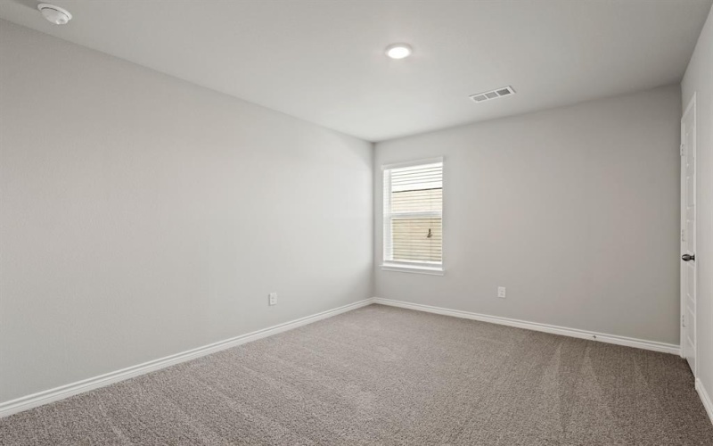 10605 Stag Lane, Fort Worth, TX 76036, 4 Bedrooms Bedrooms, ,2 BathroomsBathrooms,Residential,For Sale,10605 Stag Lane,20961739