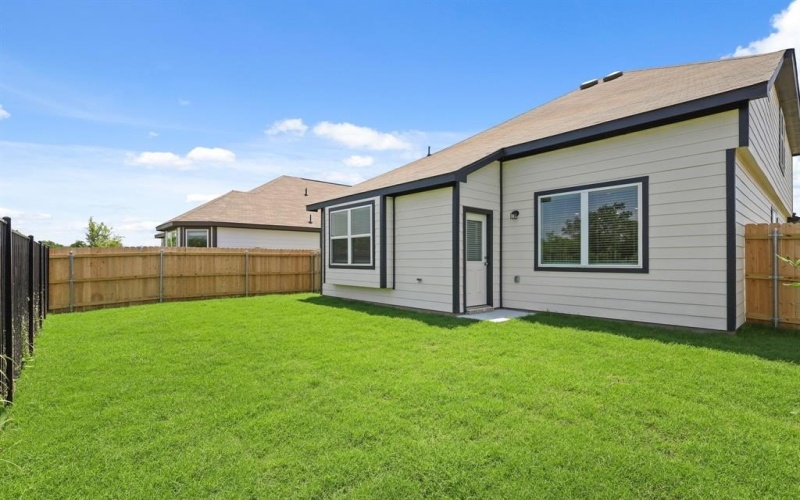 10605 Stag Lane, Fort Worth, TX 76036, 4 Bedrooms Bedrooms, ,2 BathroomsBathrooms,Residential,For Sale,10605 Stag Lane,20961739