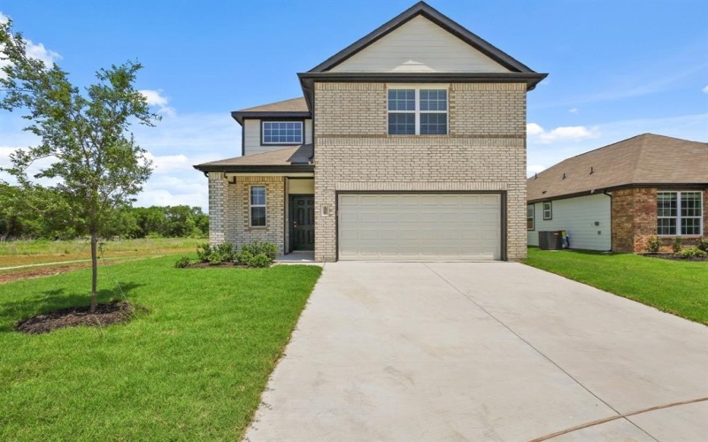 10605 Stag Lane, Fort Worth, TX 76036, 4 Bedrooms Bedrooms, ,2 BathroomsBathrooms,Residential,For Sale,10605 Stag Lane,20961739