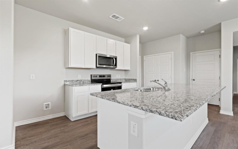 10605 Stag Lane, Fort Worth, TX 76036, 4 Bedrooms Bedrooms, ,2 BathroomsBathrooms,Residential,For Sale,10605 Stag Lane,20961739