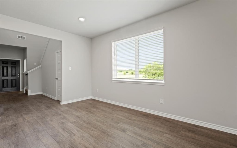 10605 Stag Lane, Fort Worth, TX 76036, 4 Bedrooms Bedrooms, ,2 BathroomsBathrooms,Residential,For Sale,10605 Stag Lane,20961739