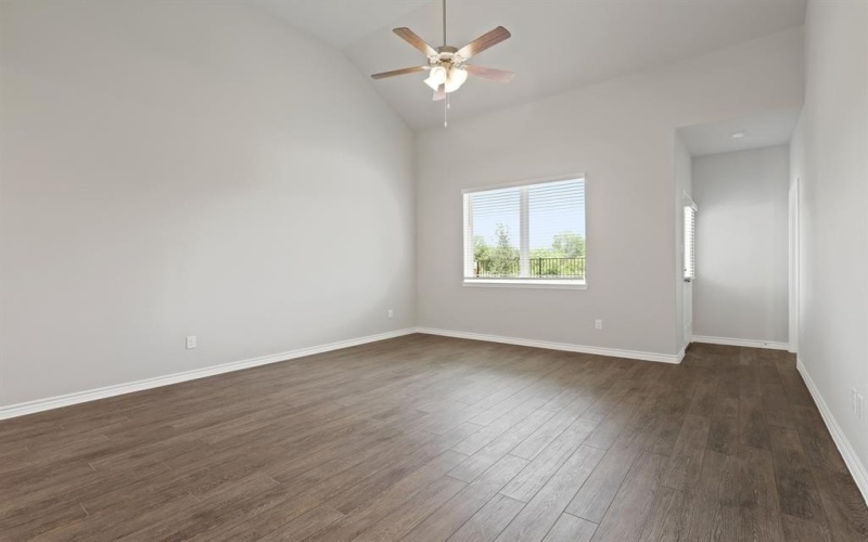 10605 Stag Lane, Fort Worth, TX 76036, 4 Bedrooms Bedrooms, ,2 BathroomsBathrooms,Residential,For Sale,10605 Stag Lane,20961739