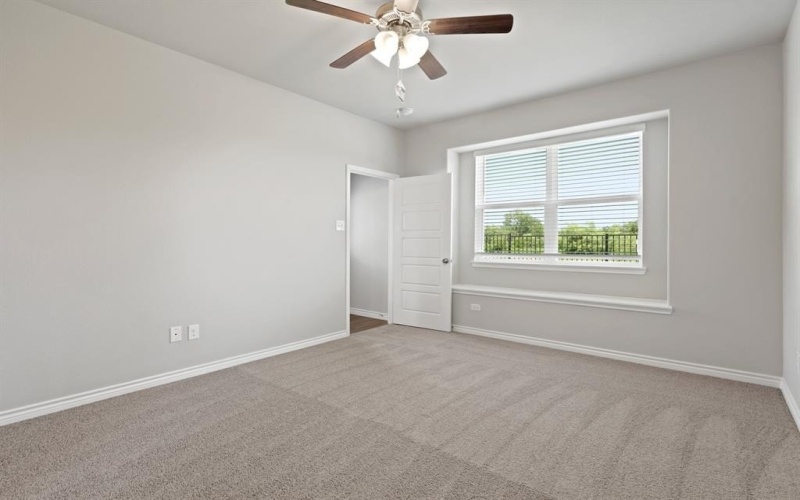 10605 Stag Lane, Fort Worth, TX 76036, 4 Bedrooms Bedrooms, ,2 BathroomsBathrooms,Residential,For Sale,10605 Stag Lane,20961739
