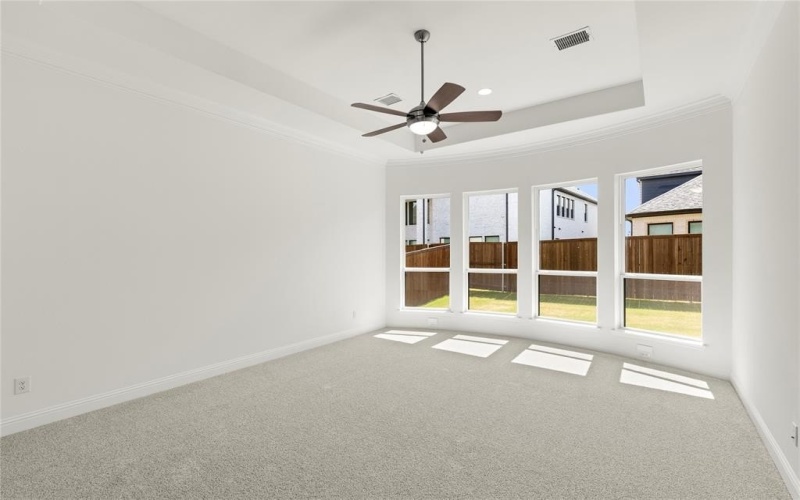 1805 Gem Drive, Rockwall, TX 75087, 4 Bedrooms Bedrooms, ,3 BathroomsBathrooms,Residential,For Sale,1805 Gem Drive,20961856