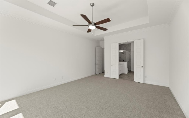 1805 Gem Drive, Rockwall, TX 75087, 4 Bedrooms Bedrooms, ,3 BathroomsBathrooms,Residential,For Sale,1805 Gem Drive,20961856