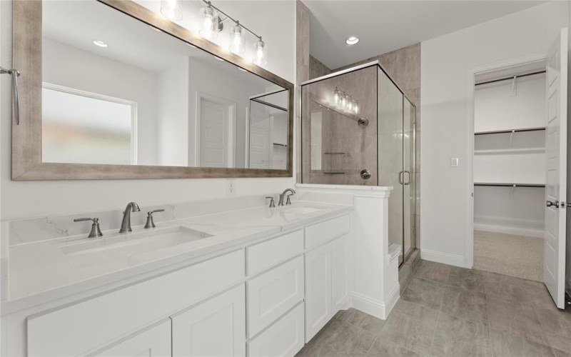 1805 Gem Drive, Rockwall, TX 75087, 4 Bedrooms Bedrooms, ,3 BathroomsBathrooms,Residential,For Sale,1805 Gem Drive,20961856