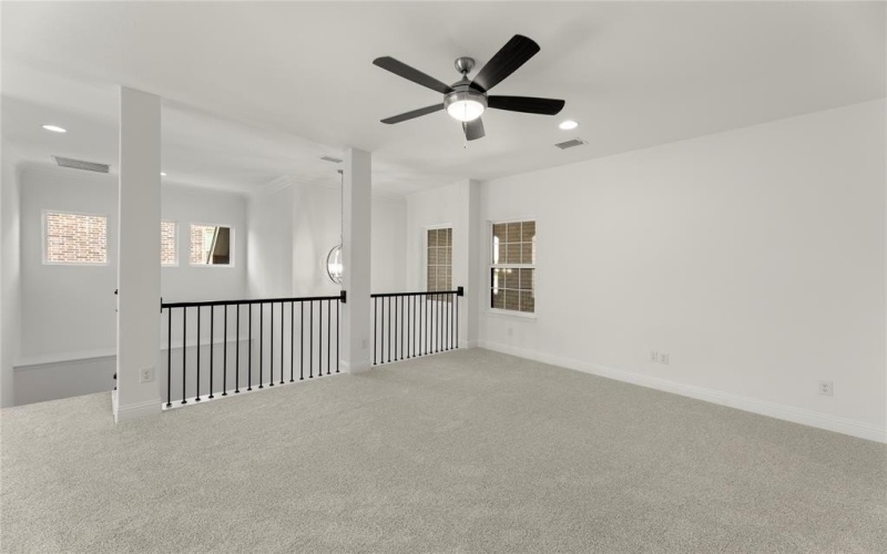 1805 Gem Drive, Rockwall, TX 75087, 4 Bedrooms Bedrooms, ,3 BathroomsBathrooms,Residential,For Sale,1805 Gem Drive,20961856