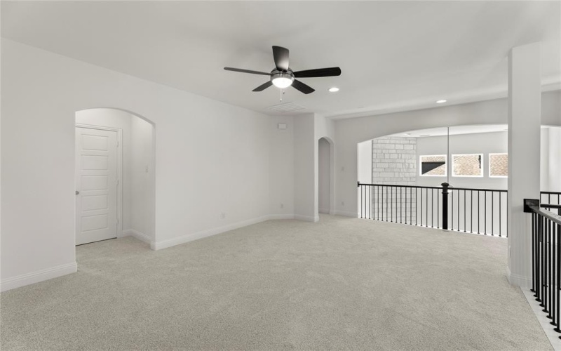 1805 Gem Drive, Rockwall, TX 75087, 4 Bedrooms Bedrooms, ,3 BathroomsBathrooms,Residential,For Sale,1805 Gem Drive,20961856