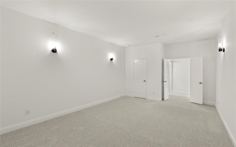 1805 Gem Drive, Rockwall, TX 75087, 4 Bedrooms Bedrooms, ,3 BathroomsBathrooms,Residential,For Sale,1805 Gem Drive,20961856