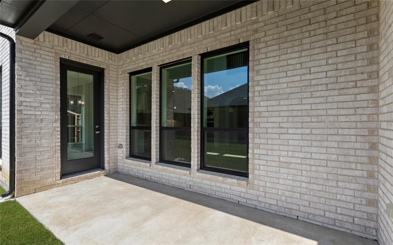 1805 Gem Drive, Rockwall, TX 75087, 4 Bedrooms Bedrooms, ,3 BathroomsBathrooms,Residential,For Sale,1805 Gem Drive,20961856
