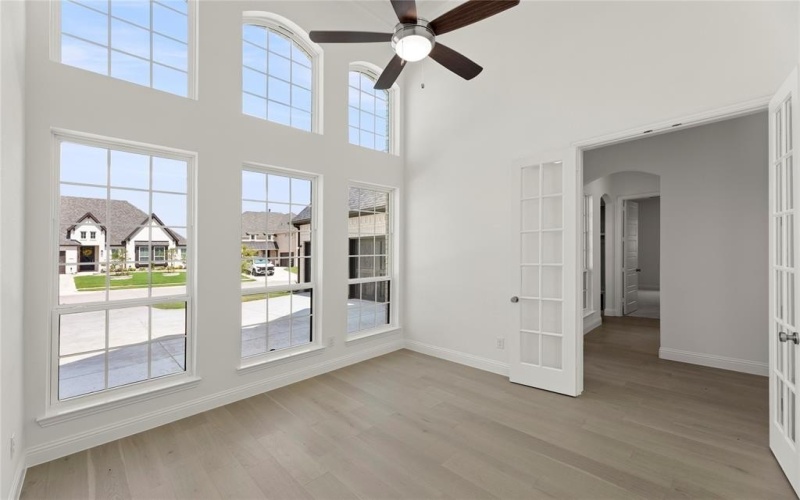 1805 Gem Drive, Rockwall, TX 75087, 4 Bedrooms Bedrooms, ,3 BathroomsBathrooms,Residential,For Sale,1805 Gem Drive,20961856