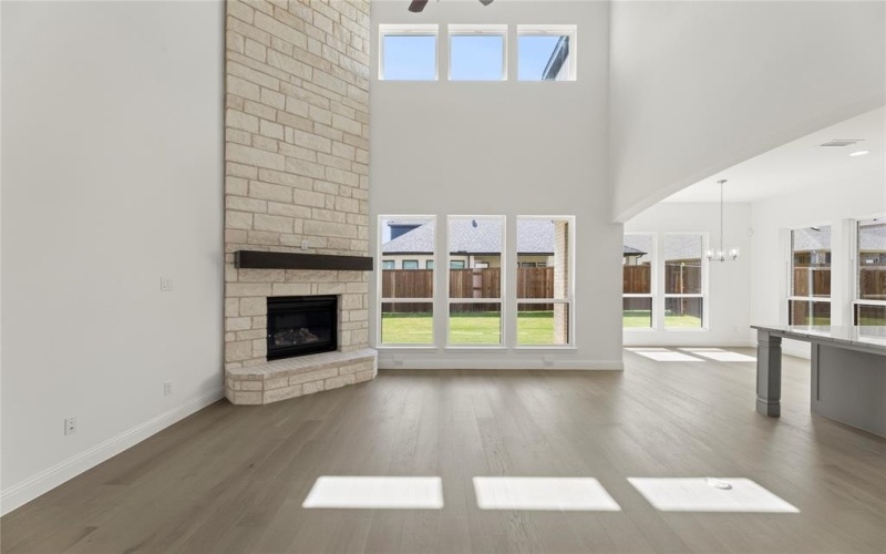 1805 Gem Drive, Rockwall, TX 75087, 4 Bedrooms Bedrooms, ,3 BathroomsBathrooms,Residential,For Sale,1805 Gem Drive,20961856