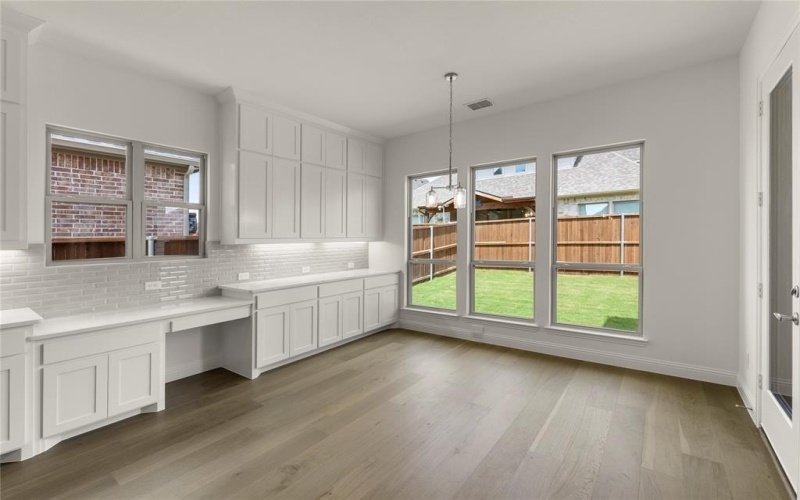 1724 Ruby Way, Rockwall, TX 75087, 4 Habitaciones Habitaciones , ,5 BañosBaños,Residential,En Venta,1724 Ruby Way,20961880