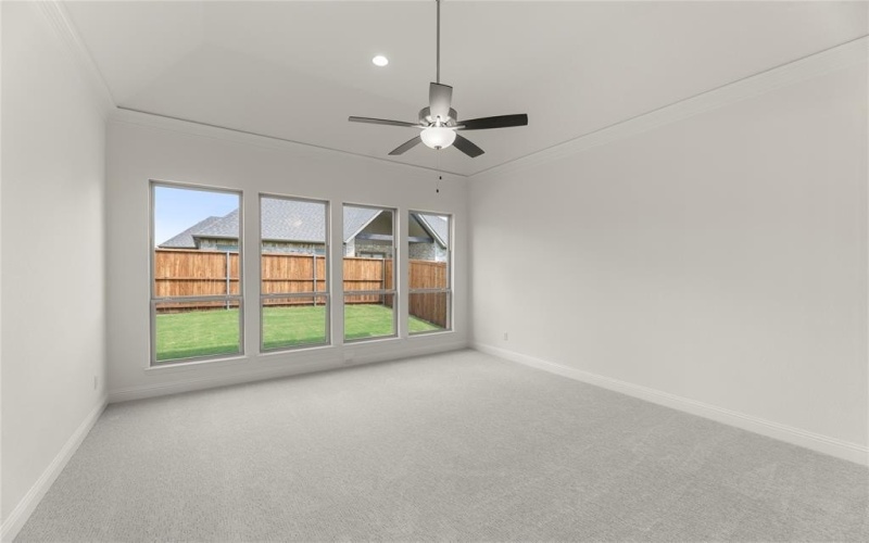 1724 Ruby Way, Rockwall, TX 75087, 4 Habitaciones Habitaciones , ,5 BañosBaños,Residential,En Venta,1724 Ruby Way,20961880