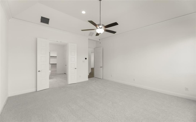 1724 Ruby Way, Rockwall, TX 75087, 4 Habitaciones Habitaciones , ,5 BañosBaños,Residential,En Venta,1724 Ruby Way,20961880