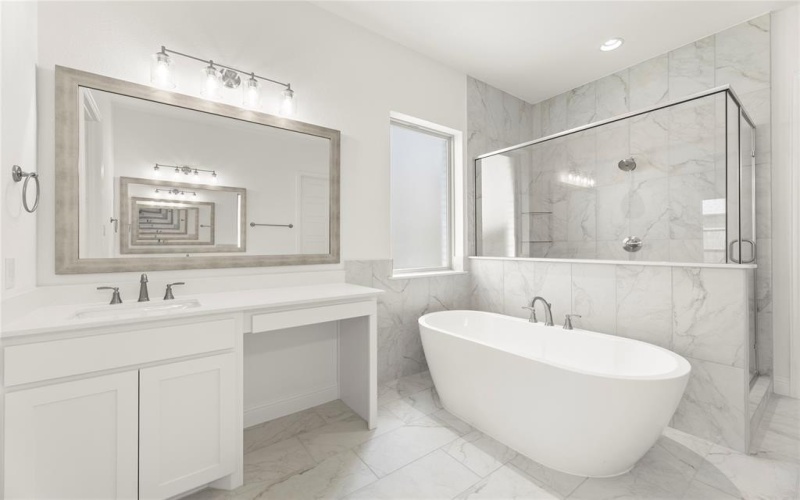 1724 Ruby Way, Rockwall, TX 75087, 4 Habitaciones Habitaciones , ,5 BañosBaños,Residential,En Venta,1724 Ruby Way,20961880
