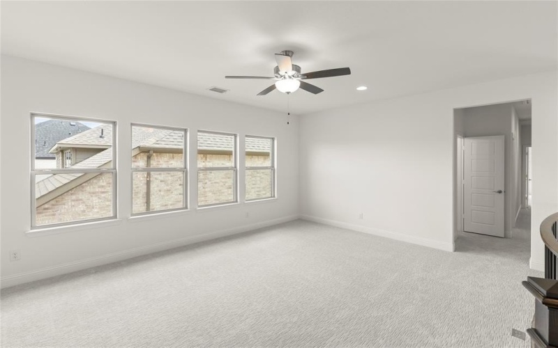 1724 Ruby Way, Rockwall, TX 75087, 4 Habitaciones Habitaciones , ,5 BañosBaños,Residential,En Venta,1724 Ruby Way,20961880