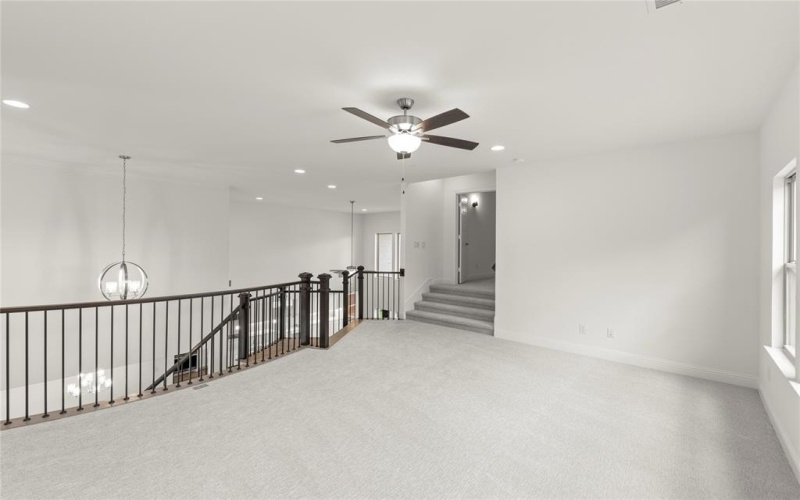 1724 Ruby Way, Rockwall, TX 75087, 4 Habitaciones Habitaciones , ,5 BañosBaños,Residential,En Venta,1724 Ruby Way,20961880