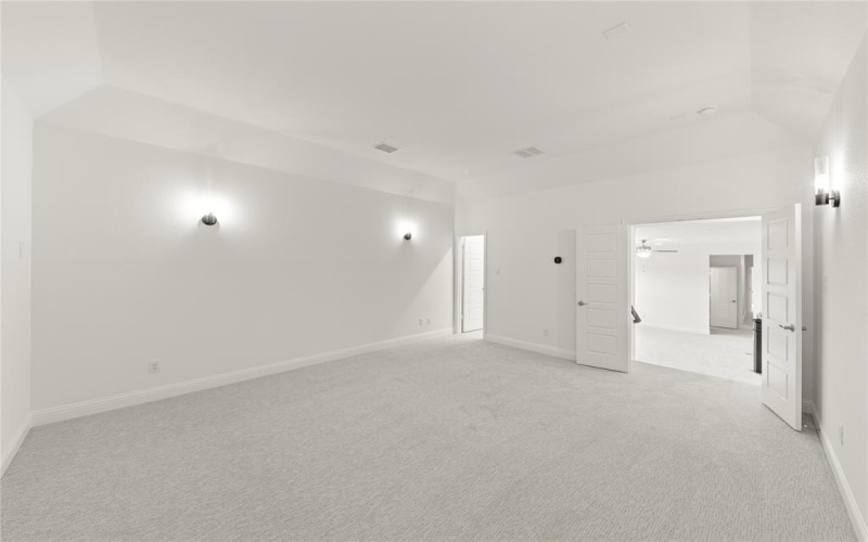 1724 Ruby Way, Rockwall, TX 75087, 4 Habitaciones Habitaciones , ,5 BañosBaños,Residential,En Venta,1724 Ruby Way,20961880