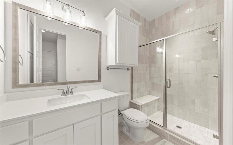 1724 Ruby Way, Rockwall, TX 75087, 4 Habitaciones Habitaciones , ,5 BañosBaños,Residential,En Venta,1724 Ruby Way,20961880