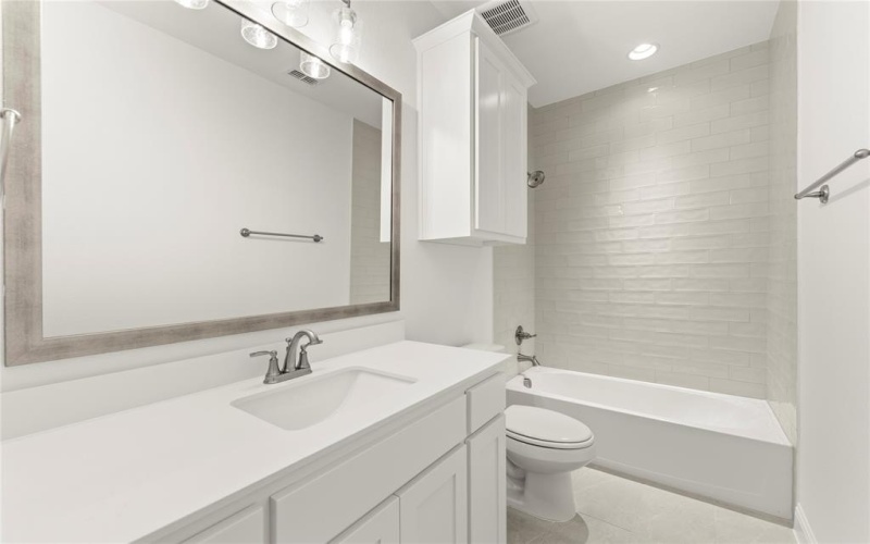 1724 Ruby Way, Rockwall, TX 75087, 4 Habitaciones Habitaciones , ,5 BañosBaños,Residential,En Venta,1724 Ruby Way,20961880