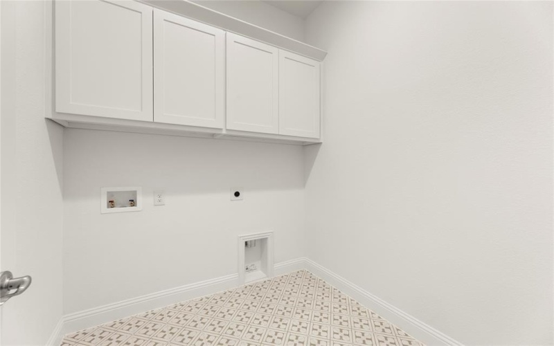 1724 Ruby Way, Rockwall, TX 75087, 4 Habitaciones Habitaciones , ,5 BañosBaños,Residential,En Venta,1724 Ruby Way,20961880