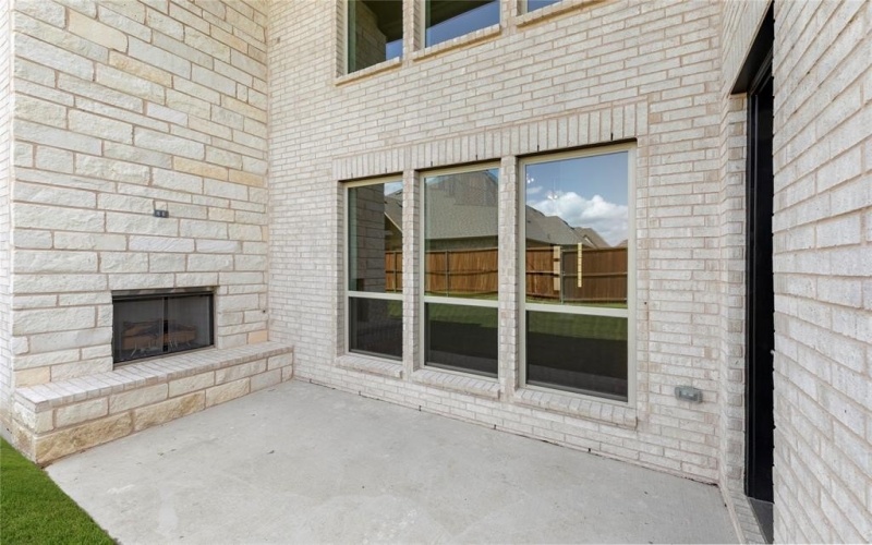 1724 Ruby Way, Rockwall, TX 75087, 4 Habitaciones Habitaciones , ,5 BañosBaños,Residential,En Venta,1724 Ruby Way,20961880
