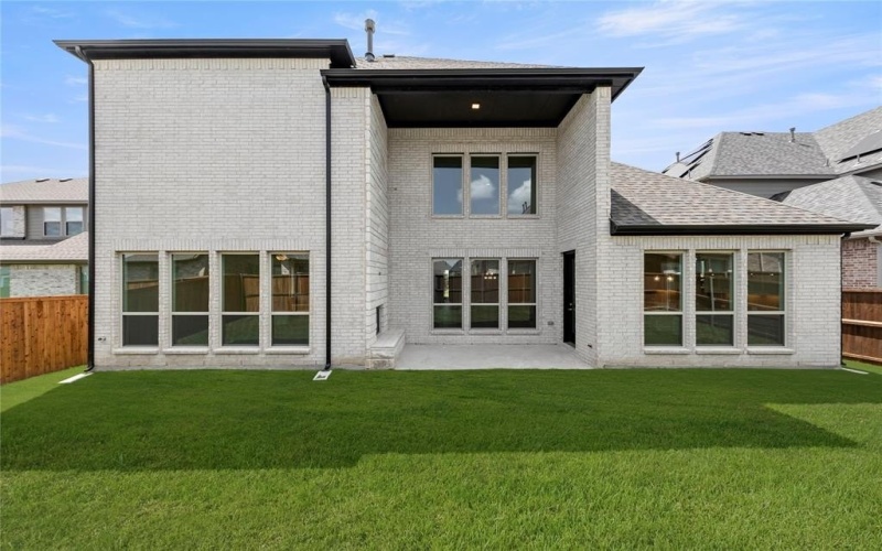 1724 Ruby Way, Rockwall, TX 75087, 4 Habitaciones Habitaciones , ,5 BañosBaños,Residential,En Venta,1724 Ruby Way,20961880