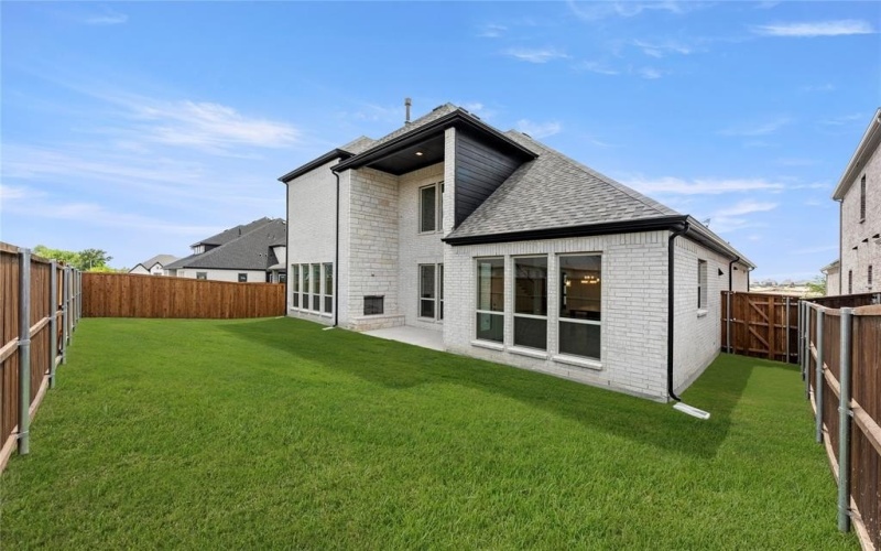 1724 Ruby Way, Rockwall, TX 75087, 4 Habitaciones Habitaciones , ,5 BañosBaños,Residential,En Venta,1724 Ruby Way,20961880