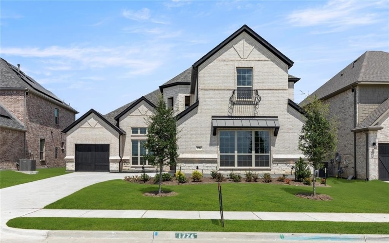 1724 Ruby Way, Rockwall, TX 75087, 4 Habitaciones Habitaciones , ,5 BañosBaños,Residential,En Venta,1724 Ruby Way,20961880