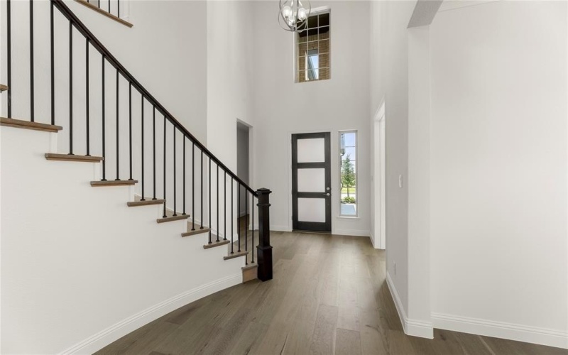 1724 Ruby Way, Rockwall, TX 75087, 4 Habitaciones Habitaciones , ,5 BañosBaños,Residential,En Venta,1724 Ruby Way,20961880