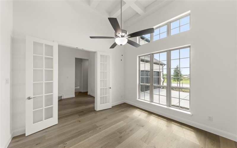 1724 Ruby Way, Rockwall, TX 75087, 4 Habitaciones Habitaciones , ,5 BañosBaños,Residential,En Venta,1724 Ruby Way,20961880