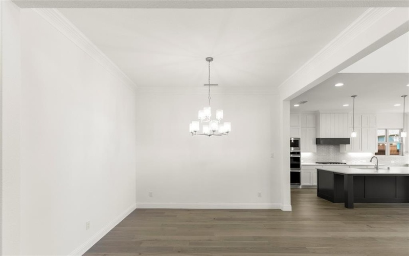 1724 Ruby Way, Rockwall, TX 75087, 4 Habitaciones Habitaciones , ,5 BañosBaños,Residential,En Venta,1724 Ruby Way,20961880