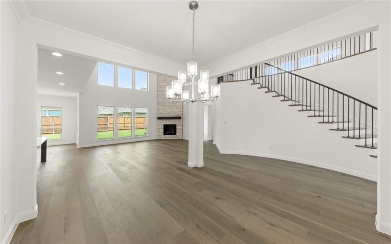 1724 Ruby Way, Rockwall, TX 75087, 4 Habitaciones Habitaciones , ,5 BañosBaños,Residential,En Venta,1724 Ruby Way,20961880