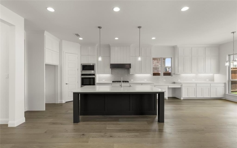 1724 Ruby Way, Rockwall, TX 75087, 4 Habitaciones Habitaciones , ,5 BañosBaños,Residential,En Venta,1724 Ruby Way,20961880