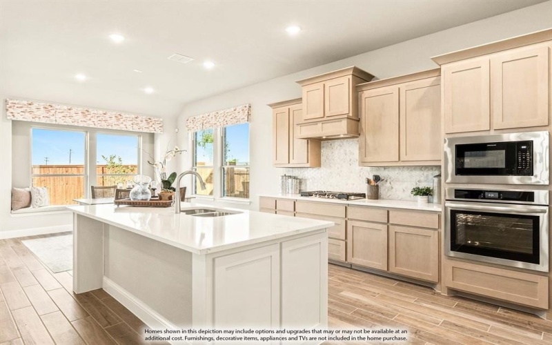 845 Rain Lilly Street, Little Elm, TX 76227, 4 Bedrooms Bedrooms, ,5 BathroomsBathrooms,Residential,For Sale,845 Rain Lilly Street,20961897