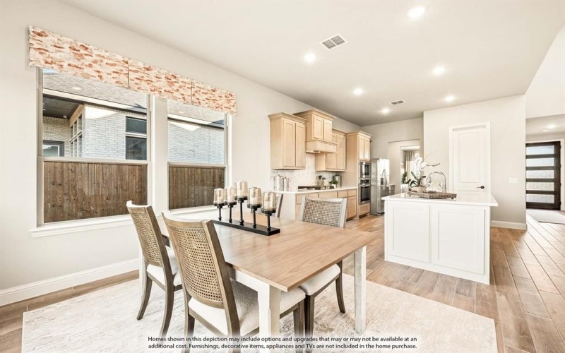 845 Rain Lilly Street, Little Elm, TX 76227, 4 Bedrooms Bedrooms, ,5 BathroomsBathrooms,Residential,For Sale,845 Rain Lilly Street,20961897