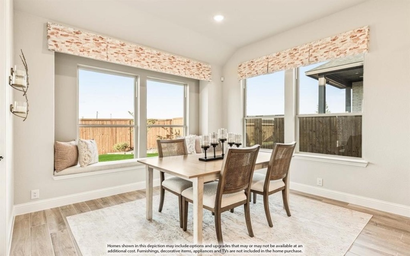 845 Rain Lilly Street, Little Elm, TX 76227, 4 Bedrooms Bedrooms, ,5 BathroomsBathrooms,Residential,For Sale,845 Rain Lilly Street,20961897