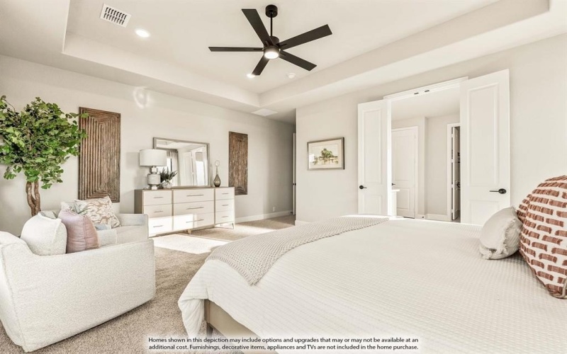 845 Rain Lilly Street, Little Elm, TX 76227, 4 Bedrooms Bedrooms, ,5 BathroomsBathrooms,Residential,For Sale,845 Rain Lilly Street,20961897