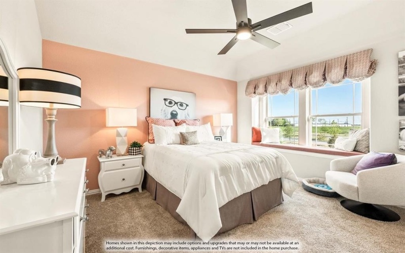 845 Rain Lilly Street, Little Elm, TX 76227, 4 Bedrooms Bedrooms, ,5 BathroomsBathrooms,Residential,For Sale,845 Rain Lilly Street,20961897