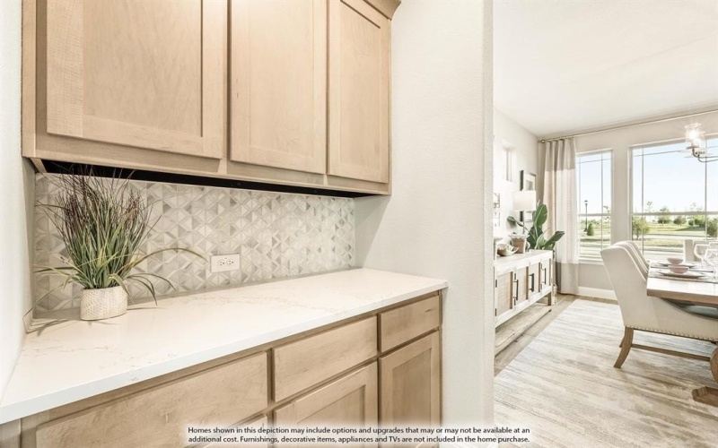 845 Rain Lilly Street, Little Elm, TX 76227, 4 Bedrooms Bedrooms, ,5 BathroomsBathrooms,Residential,For Sale,845 Rain Lilly Street,20961897