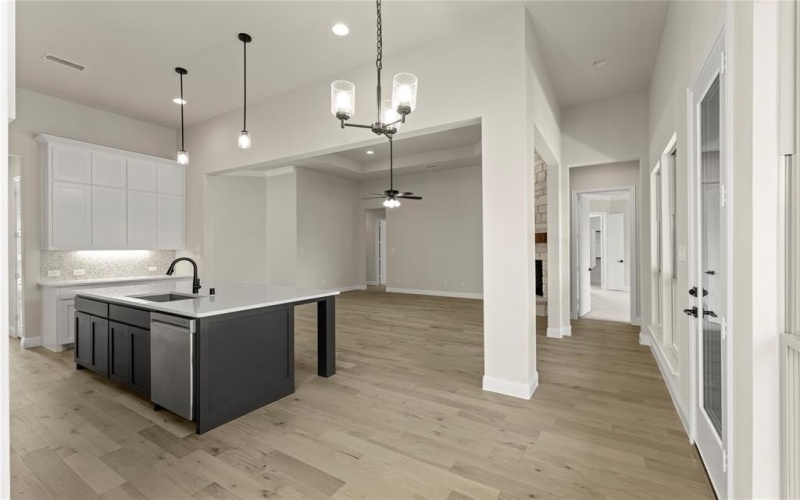 1739 Gem Drive, Rockwall, TX 75087, 3 Bedrooms Bedrooms, ,2 BathroomsBathrooms,Residential,For Sale,1739 Gem Drive,20961930