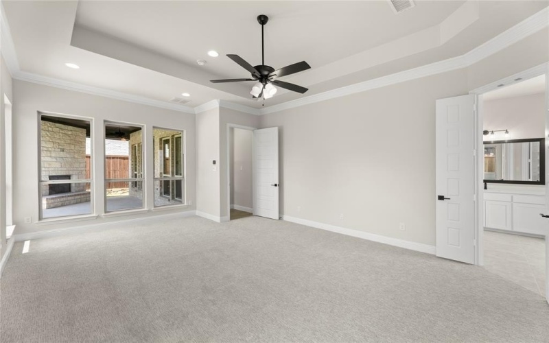 1739 Gem Drive, Rockwall, TX 75087, 3 Bedrooms Bedrooms, ,2 BathroomsBathrooms,Residential,For Sale,1739 Gem Drive,20961930