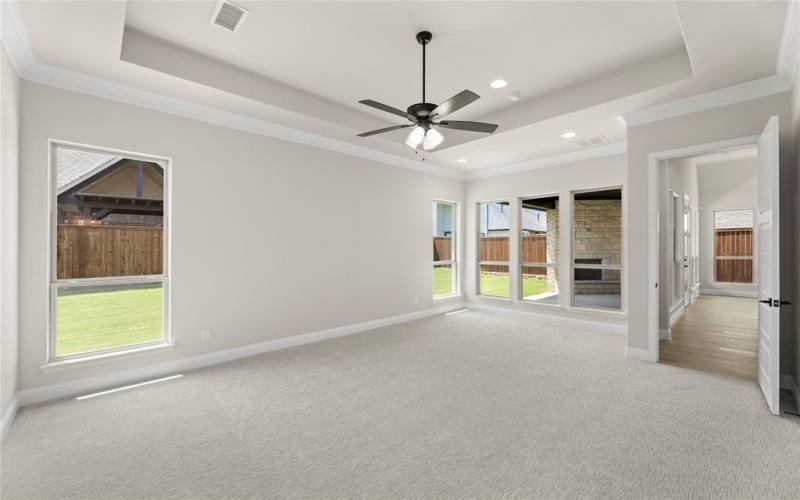 1739 Gem Drive, Rockwall, TX 75087, 3 Bedrooms Bedrooms, ,2 BathroomsBathrooms,Residential,For Sale,1739 Gem Drive,20961930