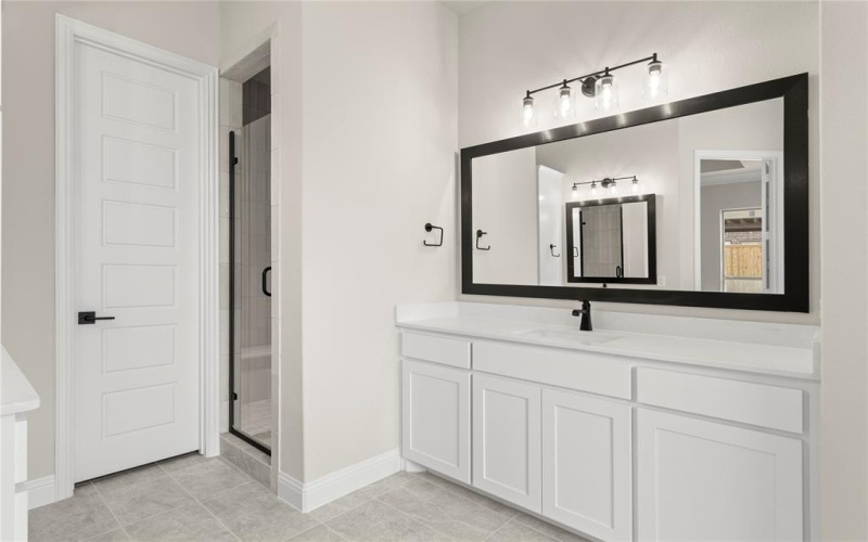 1739 Gem Drive, Rockwall, TX 75087, 3 Bedrooms Bedrooms, ,2 BathroomsBathrooms,Residential,For Sale,1739 Gem Drive,20961930