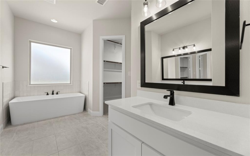 1739 Gem Drive, Rockwall, TX 75087, 3 Bedrooms Bedrooms, ,2 BathroomsBathrooms,Residential,For Sale,1739 Gem Drive,20961930