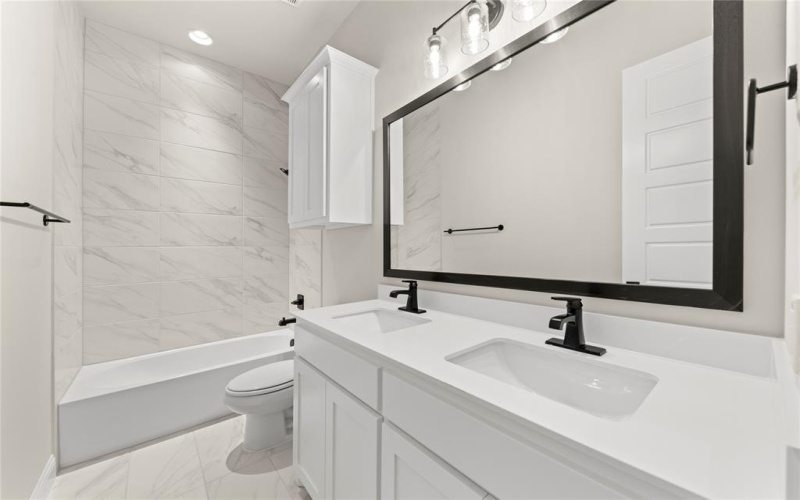 1739 Gem Drive, Rockwall, TX 75087, 3 Bedrooms Bedrooms, ,2 BathroomsBathrooms,Residential,For Sale,1739 Gem Drive,20961930