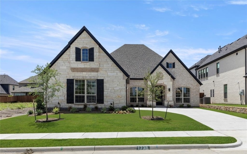 1739 Gem Drive, Rockwall, TX 75087, 3 Bedrooms Bedrooms, ,2 BathroomsBathrooms,Residential,For Sale,1739 Gem Drive,20961930